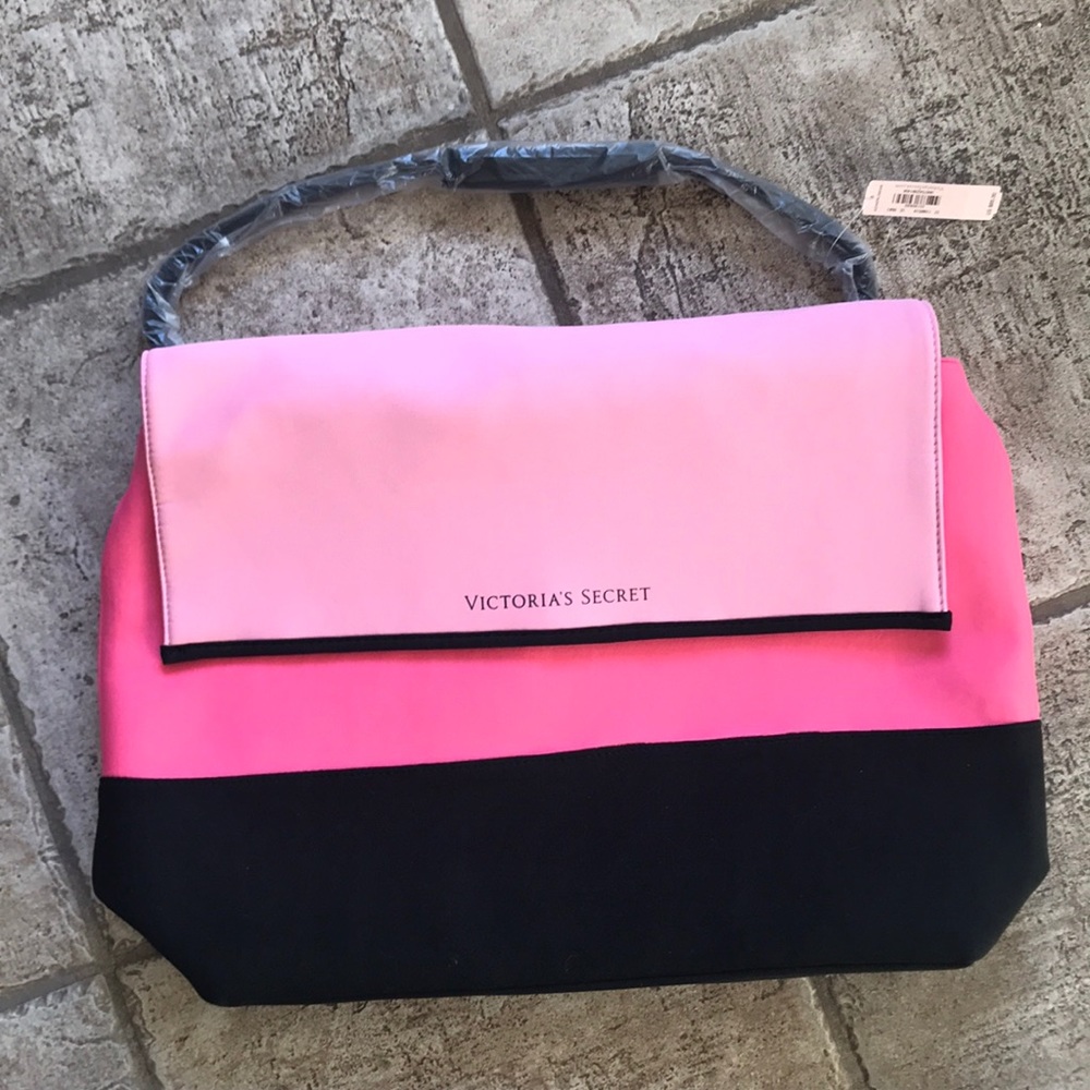 Victoria’s Secret Tote